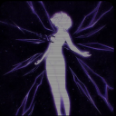 princetonspotatoes avatar