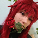 princetreeboy avatar