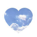 princette-posting avatar