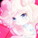 princettegaki avatar