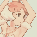 princetutu-blog avatar