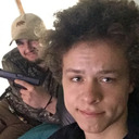 princetyronrivera avatar