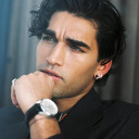 princexofxthieves avatar