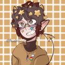 princey-matt avatar
