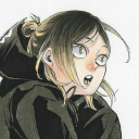 princey-poetry avatar