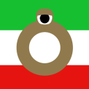 principality-of-teradolus avatar