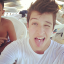 principe-adormecido avatar