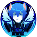 principe-deneus avatar