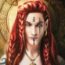 principeheylel avatar