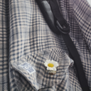 principesincorona avatar