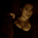 principessa607-blog avatar