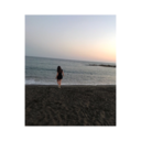 principessaincompresa avatar