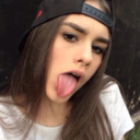 principios-da-pazz avatar