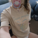 princxss-lilyy avatar