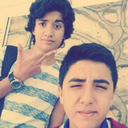 pringleskalpben avatar