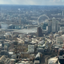 prinsessenafproblemer avatar