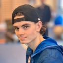 prinshoppmarius avatar