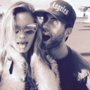 prinsloo-levine avatar