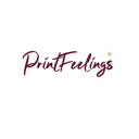printfeelings avatar