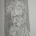 printroom-gremlin-boy avatar