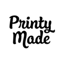 printymade-blog avatar