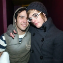 prion-disease-carrier avatar