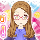 pripara-coords avatar