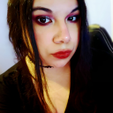 priscilla-ann avatar