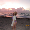 priscillaaacevedo avatar