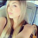 priscillahestefany avatar