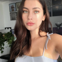 priscillaparkinson avatar