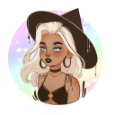 priscillapixels avatar