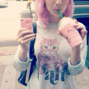 priscillapresblog avatar