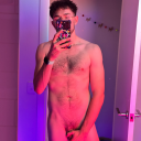 priscillaqueenof avatar