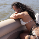 priscillarodriguez avatar