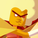 prism-commander avatar