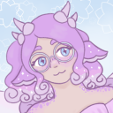 prismadreaming avatar