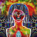 prismatic-butterfly avatar