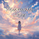 prismatic-skies avatar