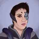 prismatic-void avatar