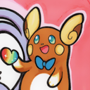 prismaticmew avatar