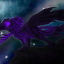 prismatictaipan avatar