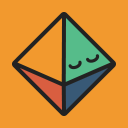 prismatictriangle avatar