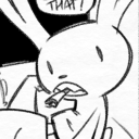 prismatologyhater avatar