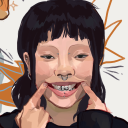 prismfractals avatar