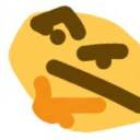 prismolovessideblogs avatar