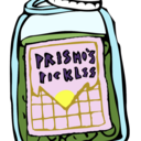 prismospickledpickles avatar