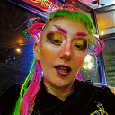 prismsticpigeon avatar