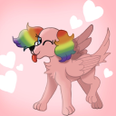 prismthepup avatar