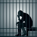 prisoner-offical avatar